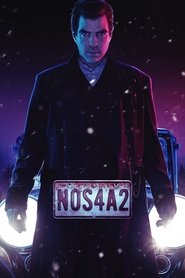 NOS4A2 Season 1 Episode 10