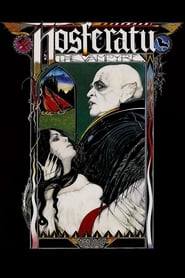 Nosferatu the Vampyre Nosferatu the Vampyre