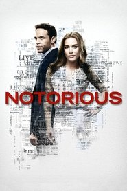 Notorious Season 1 Episode 10