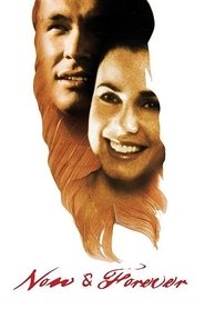Now & Forever Now & Forever