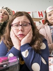 Nowhere Fast Season 1 Episode 3