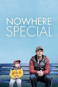 Nowhere Special Nowhere Special