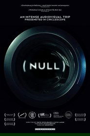 (NULL) (NULL)