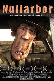Nullarbor Nullarbor