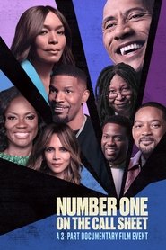 Number One on the Call Sheet Season 1 Episode 1