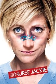 Nurse Jackie Season 2 Episode 4