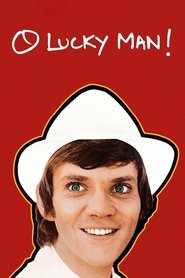 O Lucky Man! O Lucky Man!