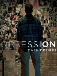 Obsession: Dark Desires Season 2 Episode 10