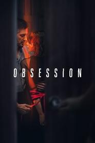 Obsession Obsession
