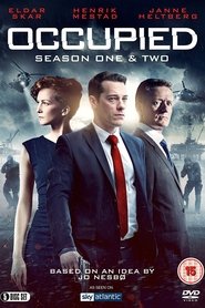 Occupied Season 1 Episode 8