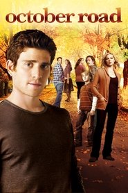 October Road Season 2 Episode 12