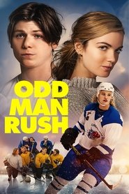 Odd Man Rush Odd Man Rush
