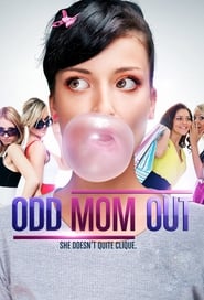 Odd Mom Out Season 2 Episode 3