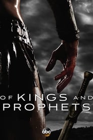 Of Kings and Prophets Season 1 Episode 5