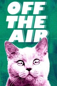 Off the Air Season 4 Episode 1