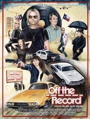 Off the Record Off the Record