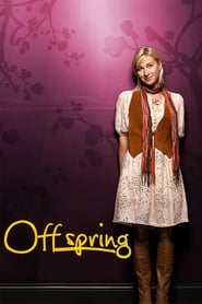 Offspring Season 6 Episode 2