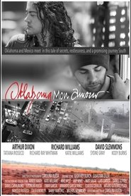 Oklahoma Mon Amour Oklahoma Mon Amour