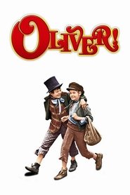 Oliver Oliver