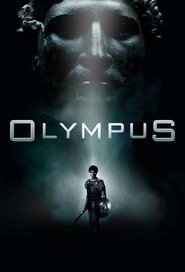 Olympus Olympus