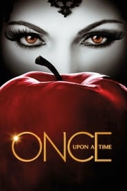 Once Upon a Time Season 2 Episode 20