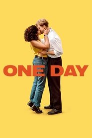 One Day One Day