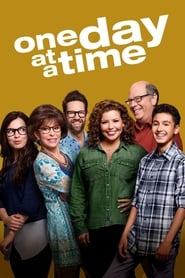 One Day at a Time Season 4 Episode 7