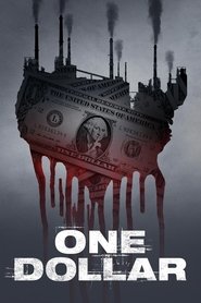 One Dollar Season 1 Episode 5