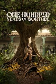 One Hundred Years of Solitude One Hundred Years of Solitude