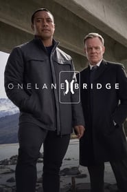 One Lane Bridge Season 1 Episode 5