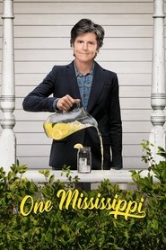 One Mississippi One Mississippi
