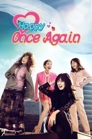 One More Happy Ending Season 1 Episode 10