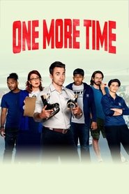 One More Time One More Time