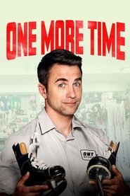 One More Time Season 1 Episode 9