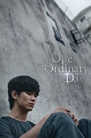 One Ordinary Day Season 1 Episode 1