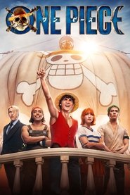 ONE PIECE Season 1 Episode 6