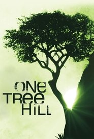 One Tree Hill Season 6 Episode 9