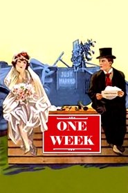 One Week One Week
