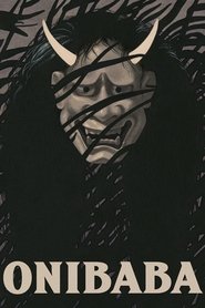 Onibaba Onibaba