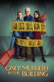 Only Murders in the Building Season 4 Episode 6