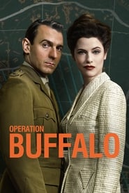 Operation Buffalo Season 1 Episode 1