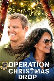 Operation Christmas Drop Operation Christmas Drop