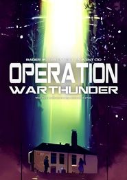 Operation War Thunder Operation War Thunder