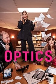Optics Optics