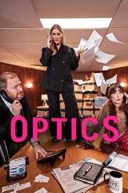 Optics Season 1 Episode 5