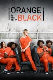 Orange Is the New Black Season 2 Episode 3