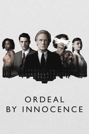 Ordeal by Innocence Season 1 Episode 3