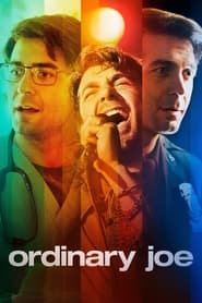 Ordinary Joe Season 1 Episode 1