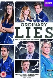Ordinary Lies Season 2 Episode 6