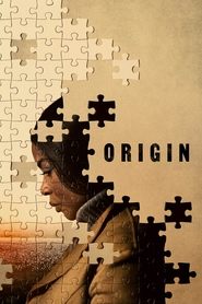 Origin Origin